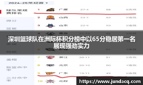 k1体育