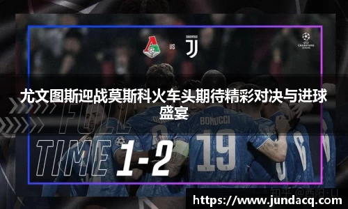 k1体育app下载