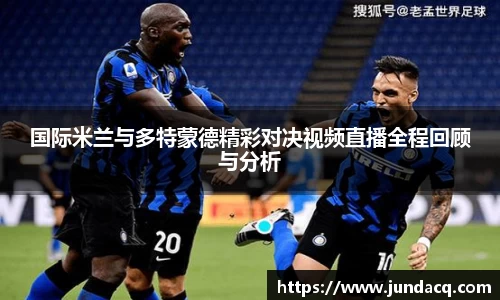 k1体育app下载