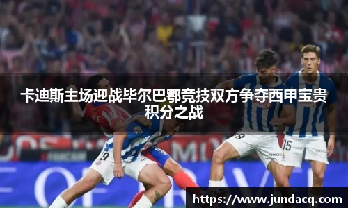 k1体育app下载
